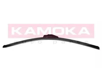 27600U KAMOKA Щетка стеклоочистителя