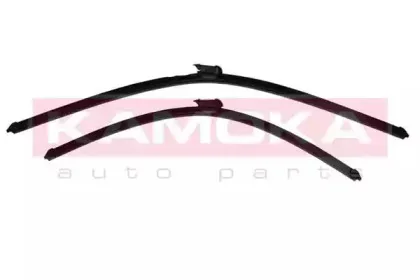 27A22 KAMOKA Щетка стеклоочистителя
