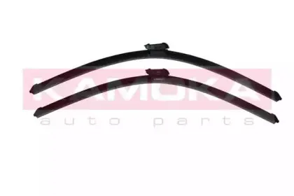 27A28 KAMOKA Щетка стеклоочистителя