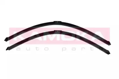 27C20 KAMOKA Щетка стеклоочистителя