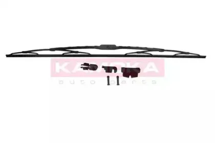 28550 KAMOKA Щетка стеклоочистителя