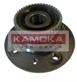 5500001 KAMOKA