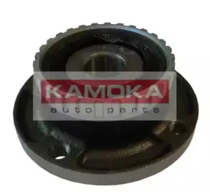5500002 KAMOKA