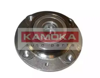 5500004 KAMOKA