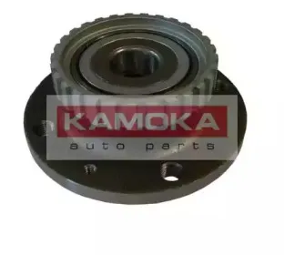 5500006 KAMOKA
