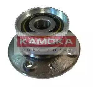 5500008 KAMOKA