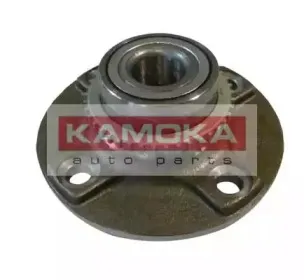 5500010 KAMOKA