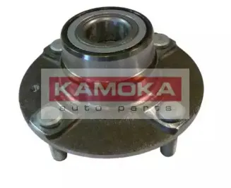 5500012 KAMOKA