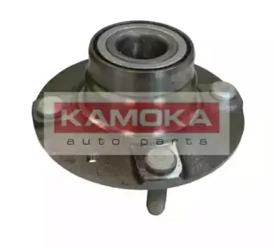 5500013 KAMOKA