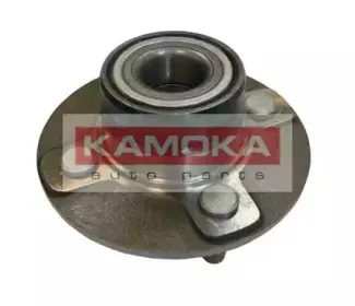 5500015 KAMOKA
