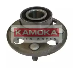 5500018 KAMOKA