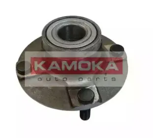 5500020 KAMOKA