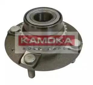 5500022 KAMOKA