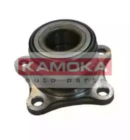 5500027 KAMOKA