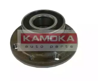 5500029 KAMOKA