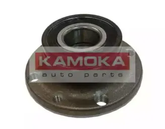 5500030 KAMOKA