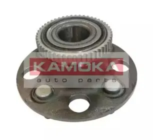 5500032 KAMOKA