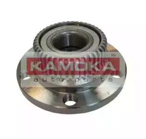 5500033 KAMOKA