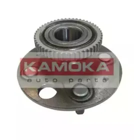 5500036 KAMOKA
