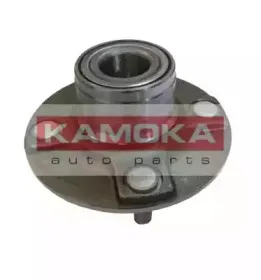 5500038 KAMOKA