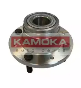 5500039 KAMOKA