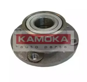 5500042 KAMOKA