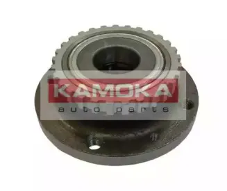 5500043 KAMOKA
