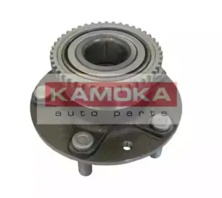 5500045 KAMOKA