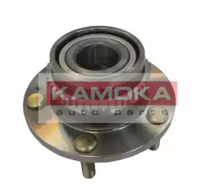 5500046 KAMOKA
