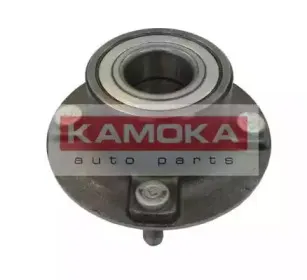 5500047 KAMOKA