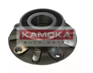 5500048 KAMOKA