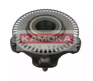 5500050 KAMOKA