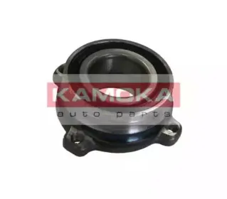 5500052 KAMOKA