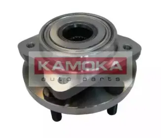 5500056 KAMOKA