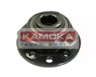 5500060 KAMOKA