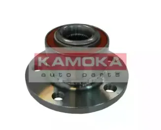 5500064 KAMOKA