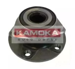 5500066 KAMOKA