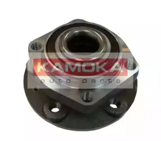 5500067 KAMOKA