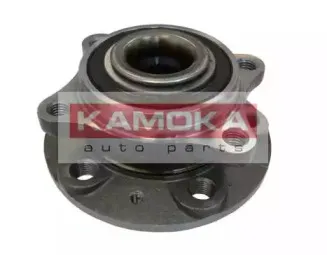 5500068 KAMOKA