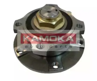 5500070 KAMOKA