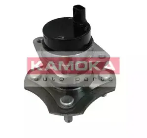 5500074 KAMOKA