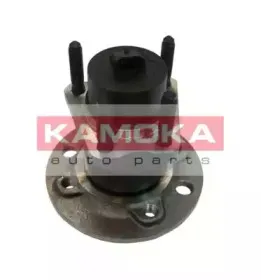 5500080 KAMOKA