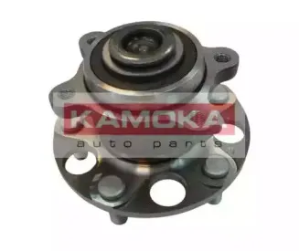 5500082 KAMOKA
