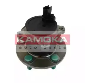 5500087 KAMOKA