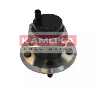 5500093 KAMOKA