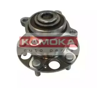 5500096 KAMOKA