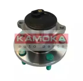 5500098 KAMOKA