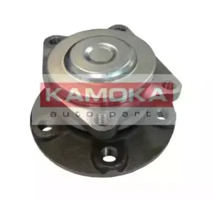 5500099 KAMOKA