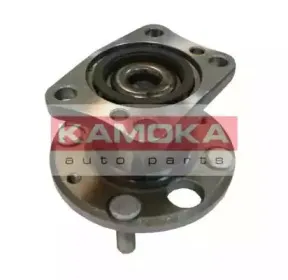5500100 KAMOKA