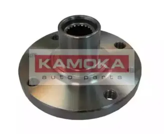 5500102 KAMOKA